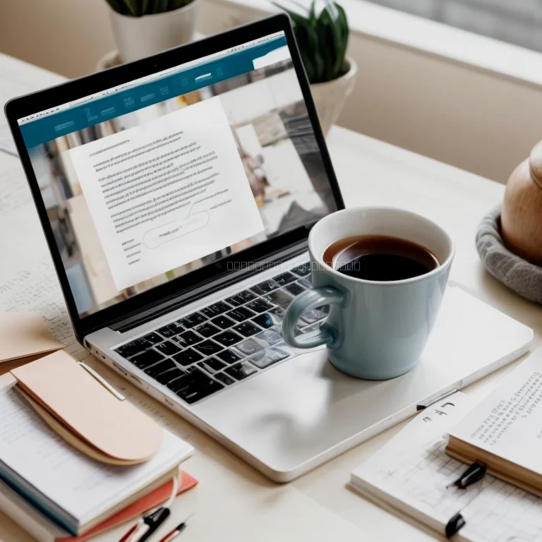 Symbol für kontinuierliches Lernen