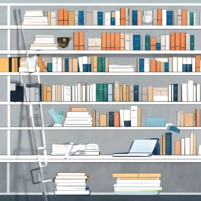 Menschen in einer Diskussionsrunde